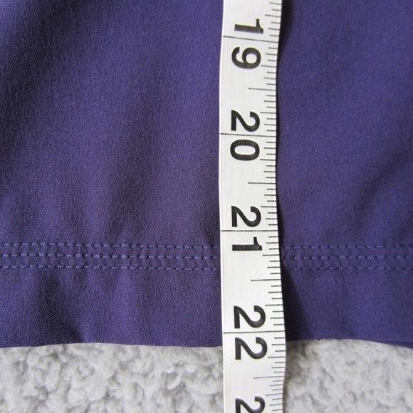 Nike 6.0 Swimming Trunks Men's M Elastic Waistband w/drawstring, Logo, Pockets - Picture 11 of 15